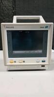 PHILIPS M3046A PATIENT MONITOR