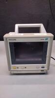 PHILIPS M3046A PATIENT MONITOR