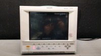 PHILIPS V24C PATIENT MONITOR