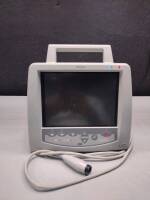 PHILIPS TELEMON PATIENT MONITOR