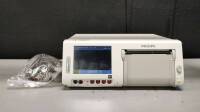 PHILIPS AVALON FM50 FETAL MONITOR