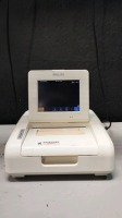 PHILIPS AVALON FM20 FETAL MONITOR