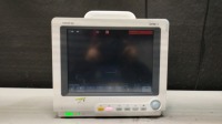 MINDRAY DPM 6 PATIENT MONITOR