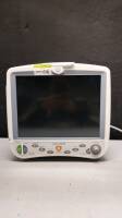 GE DASH 5000 PATIENT MONITOR