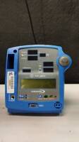 GE DINAMAP PRO 400V2 PATIENT MONITOR