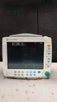 DATEX-OHMEDA F-FM-00 PATIENT MONITOR