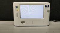 COVIDIEN GR101704 PATIENT MONITOR