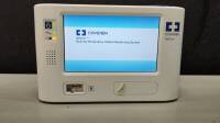 COVIDIEN GR101704 PATIENT MONITOR