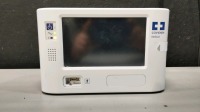 COVIDIEN GR101704 PATIENT MONITOR