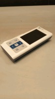 COVIDIEN PM10N PULSE OXIMETER