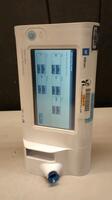 WELCH ALLYN CONNEX SPOT VITAL SIGNS MONITOR