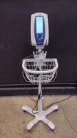 WELCH ALLYN SPOT VITAL SIGNS MONITOR