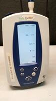 WELCH ALLYN SPOT VITAL SIGNS MONITOR