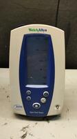 WELCH ALLYN SPOT VITAL SIGNS MONITOR