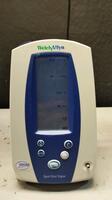 WELCH ALLYN SPOT VITAL SIGNS MONITOR