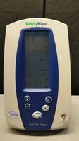 WELCH ALLYN SPOT VITAL SIGNS MONITOR