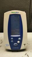 WELCH ALLYN SPOT VITAL SIGNS MONITOR