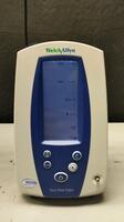 WELCH ALLYN SPOT VITAL SIGNS MONITOR