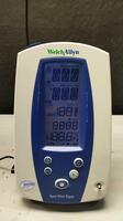 WELCH ALLYN SPOT VITAL SIGNS MONITOR