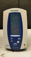 WELCH ALLYN SPOT VITAL SIGNS MONITOR