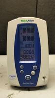 WELCH ALLYN SPOT VITAL SIGNS MONITOR