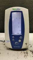 WELCH ALLYN SPOT VITAL SIGNS MONITOR