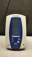 WELCH ALLYN SPOT VITAL SIGNS MONITOR