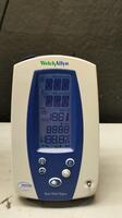 WELCH ALLYN SPOT VITAL SIGNS MONITOR