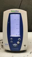 WELCH ALLYN SPOT VITAL SIGNS MONITOR