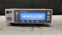 NELLCOR OXIMAX N-600X PULSE OXIMETER