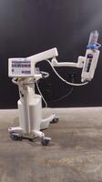 MEDRAD MARK V PROVIS INJECTOR SYSTEM