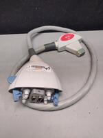 PALOMAR LUX RS 500 HANDPIECE