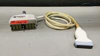 GE ML6-15 ULTRASOUND PROBE