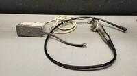 PHILIPS X7-2T ULTRASOUND PROBE