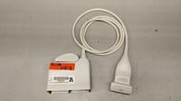 PHILIPS L12-5 ULTRASOUND PROBE