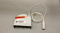 PHILIPS S12-4 ULTRASOUND PROBE