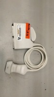 PHILIPS L9-3 ULTRASOUND PROBE