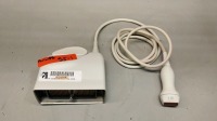 PHILIPS S5-1 ULTRASOUND PROBE