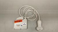 PHILIPS C5-1 ULTRASOUND PROBE