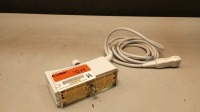 ACUSON 10V4 ULTRASOUND PROBE