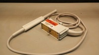 ACUSON EV-8C4 ULTRASOUND PROBE