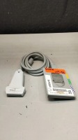 SONOSITE HFL38 ULTRASOUND PROBE