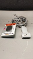 SONOSITE HFL38 ULTRASOUND PROBE