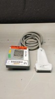 SONOSITE HFL38 ULTRASOUND PROBE