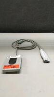 SONOSITE L25 ULTRASOUND PROBE