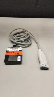 SONOSITE L25 ULTRASOUND PROBE