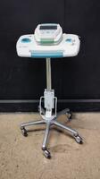 VERATHON BVI 9400 BLADDER SCANNER