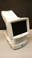 CARL ZEISS 715 HUMPHREY MATRIX FIELD ANALYZER