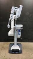 CARL ZEISS SURGICAL MICROSCOPE STAND