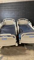 HILL-ROM ADVANTA 2 HOSPITAL BEDS